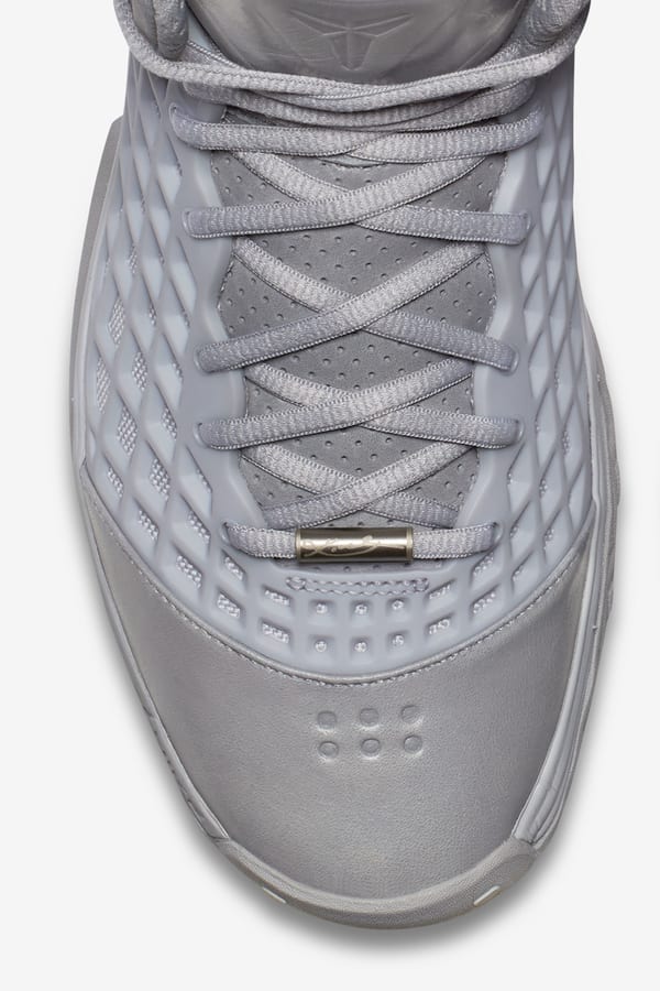 Nike Zoom Kobe 3 FTB Release Date. Nike SNKRS