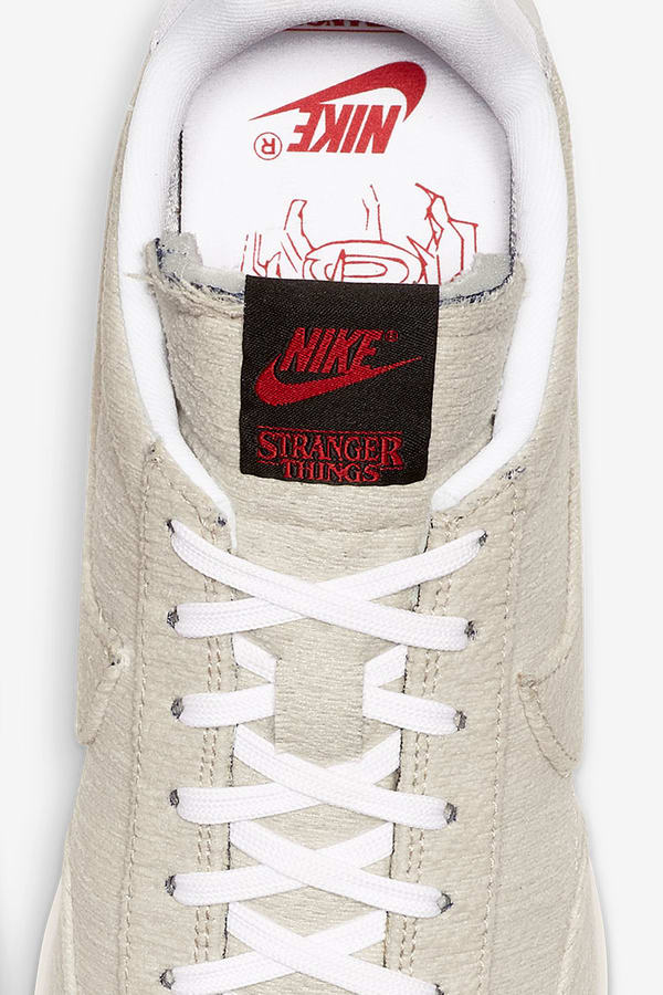 Air tailwind nike x upside down best sale