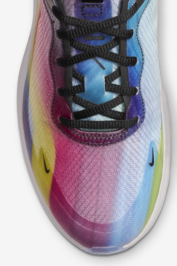 Women s Air Max Dia Multi Colour Release Date. Nike SNKRS