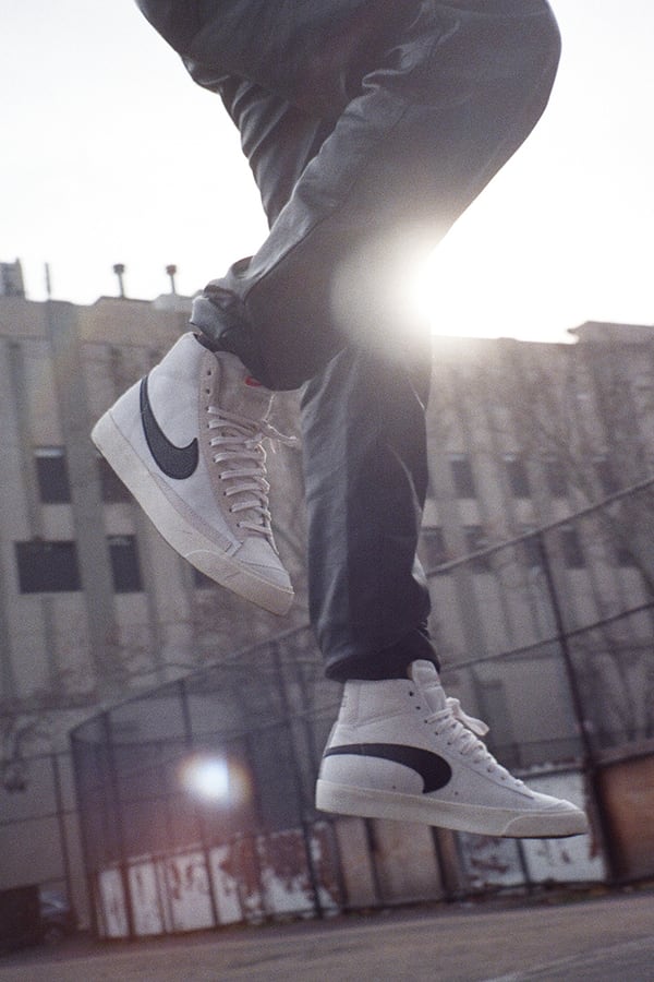 Class 1977 nike hotsell