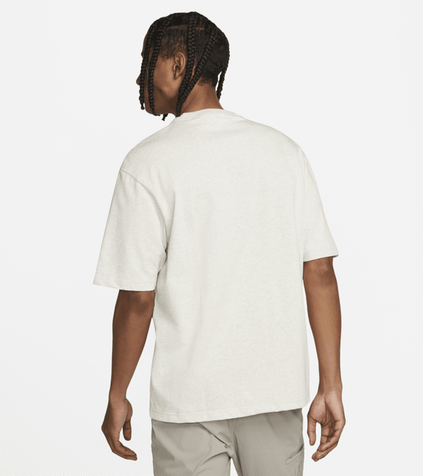 Date de sortie de la collection de vetements Jordan x Wordmark. Nike SNKRS