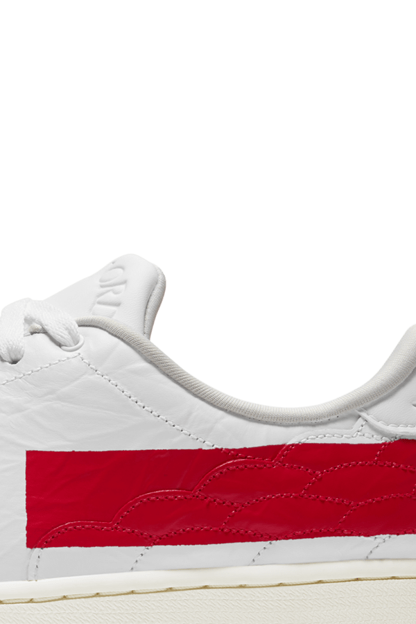 Air Jordan 1 Centre Court 'White and University Red' Release Date. Nike  SNKRS