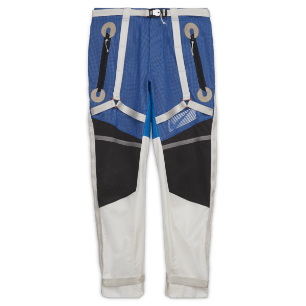 Ispa clothing sales