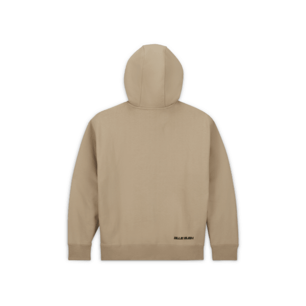 Billie eilish reserved hoodie clearance