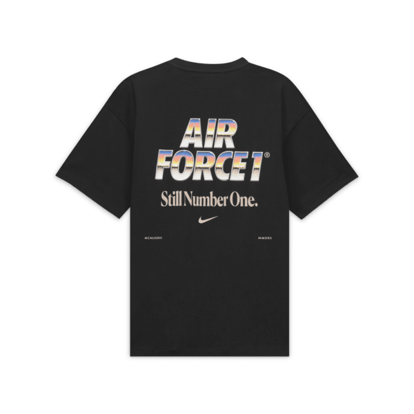 Air force one apparel outlet
