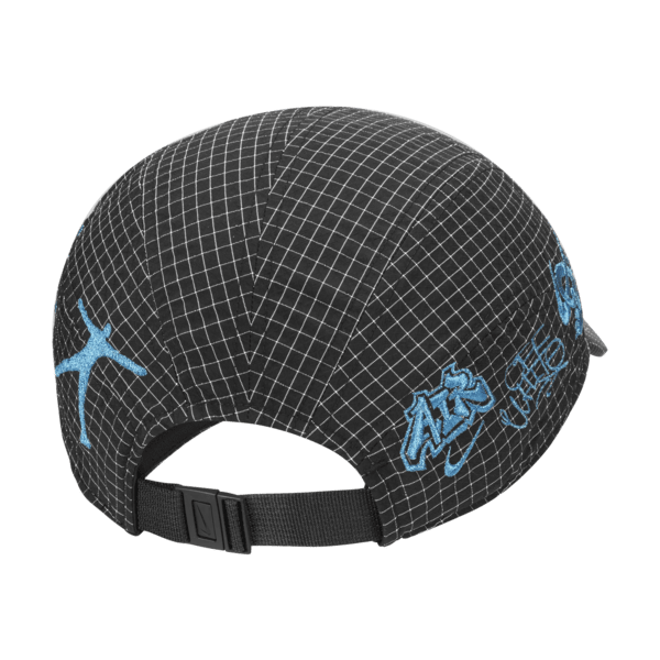 Cappello nike x off white sale