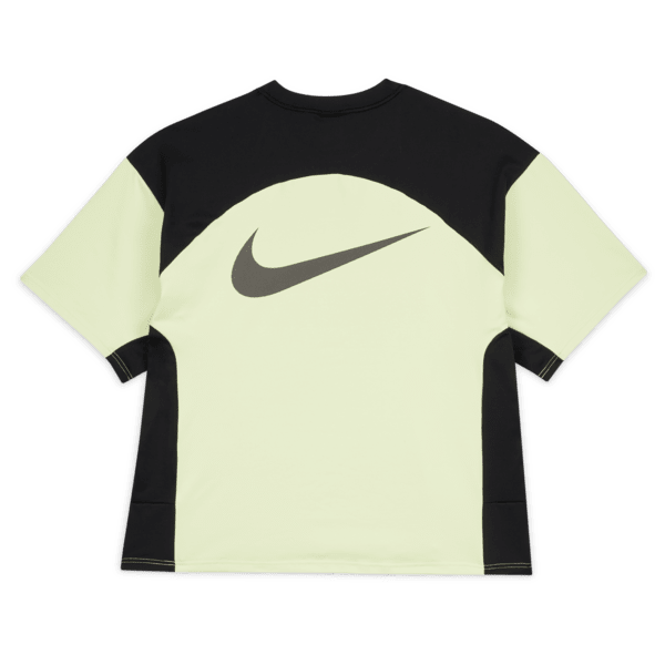 Ambush nike tee new arrivals