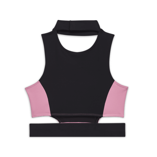 Ambush nike crop top hot sale