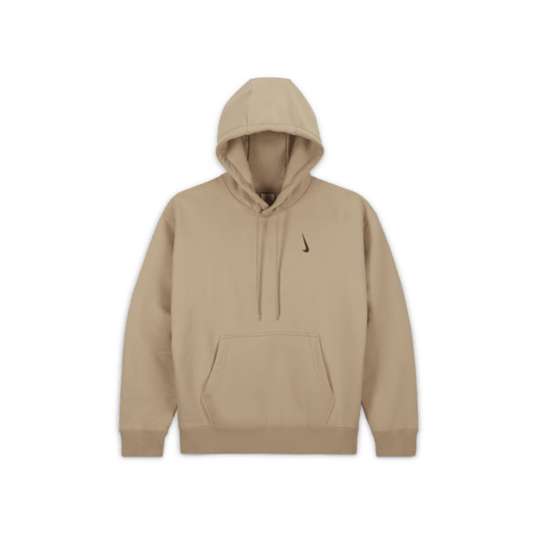 Nike ovo hoodie shop