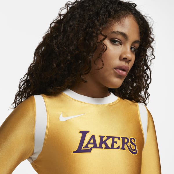 Ambush nike tee top