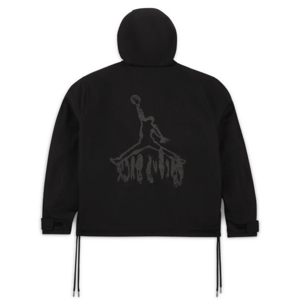 Travis scott nike clothes outlet