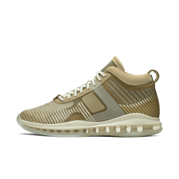Lebron elliott sale