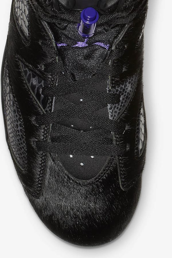 Aj6 nrg cheap