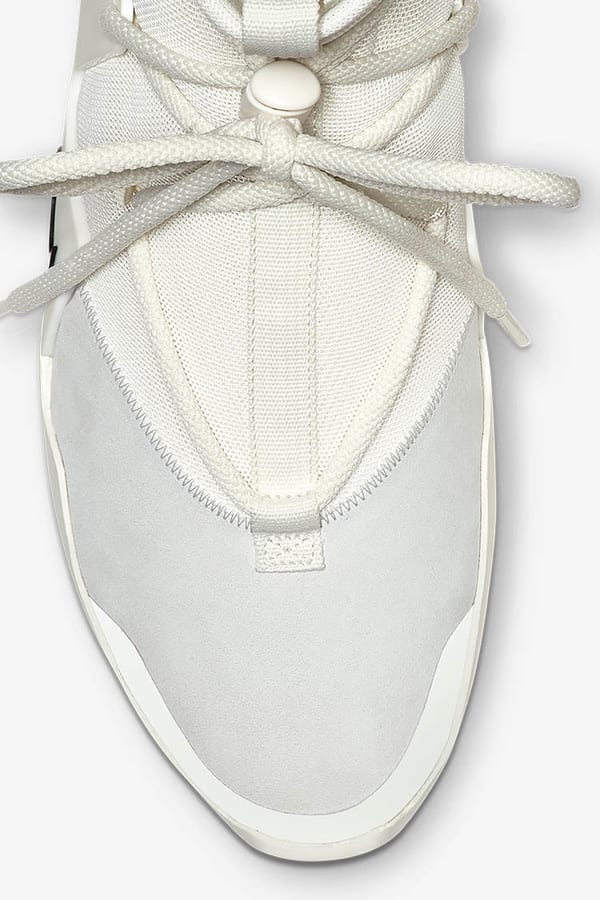 Air fear of god sail hotsell