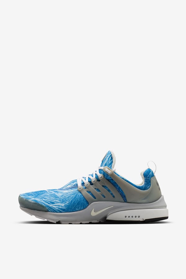 Air presto 2000 best sale