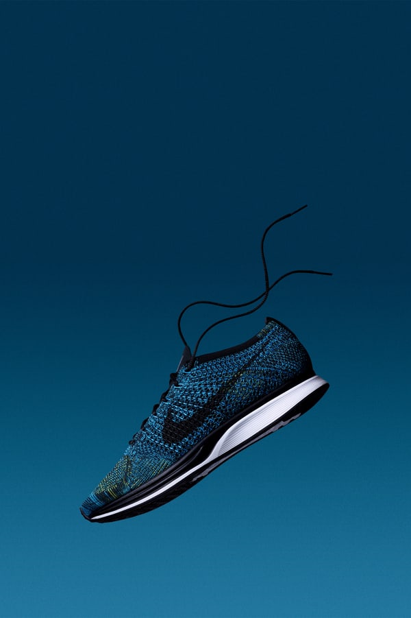 Nike flyknit racer nike store hotsell