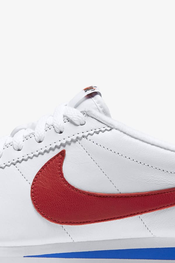 Cortez nai ke discount