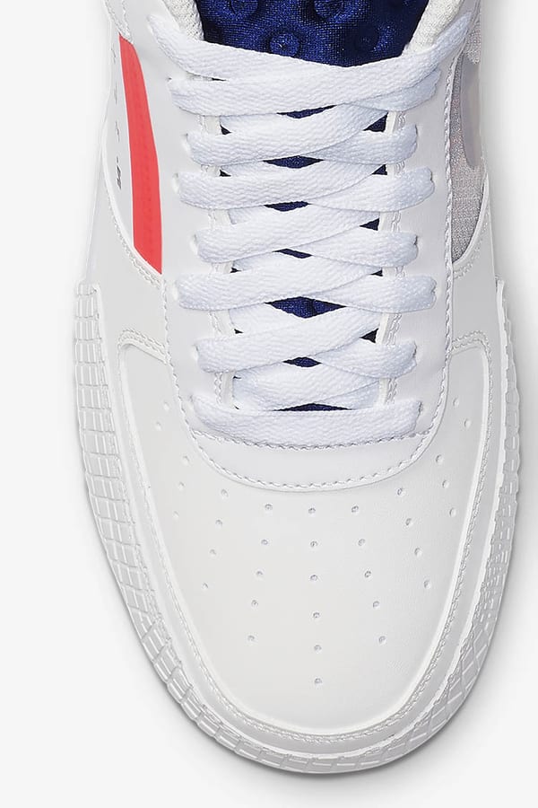Af 1 n354 discount