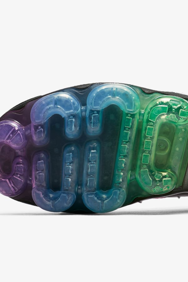Betrue vapormax on sale
