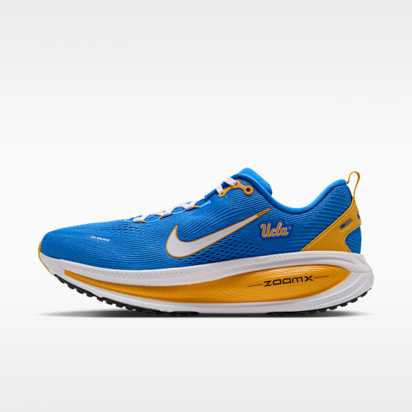 Nike College Vomero 18 (ucla)