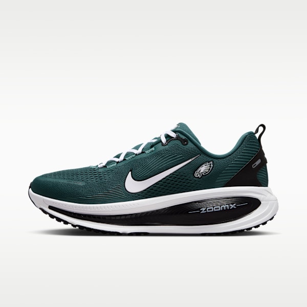 Nike Vomero 18 (Philadelphia Eagles)
