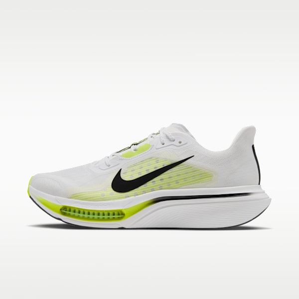 Nike Pegasus Plus 2