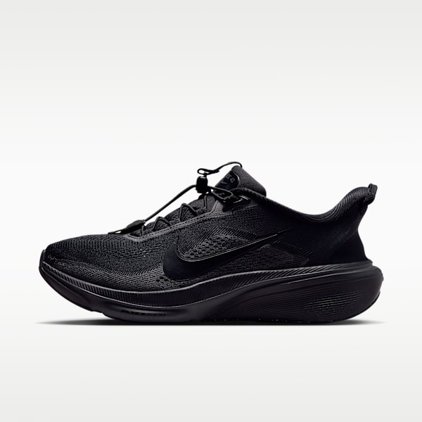 Nike Pegasus 42 EasyOn