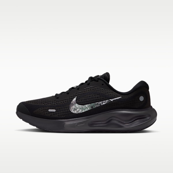 Nike Journey Run