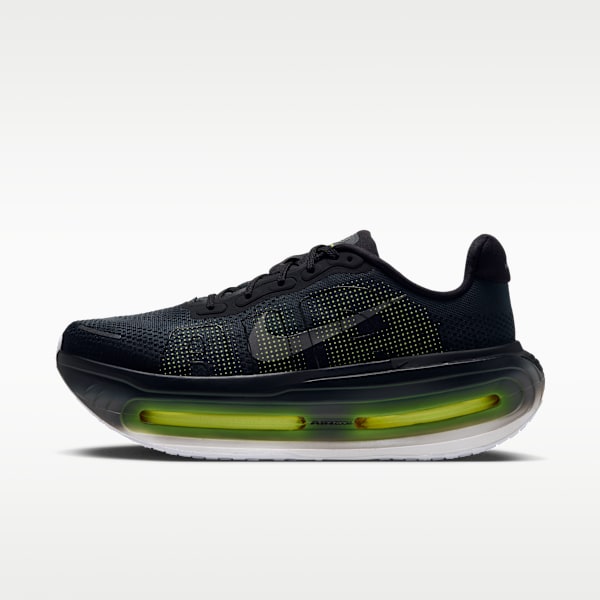 Nike Vomero Premium