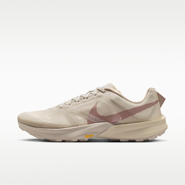 Nike Kiger 10