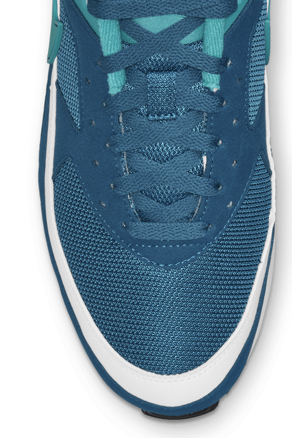 Air max bw marina shop