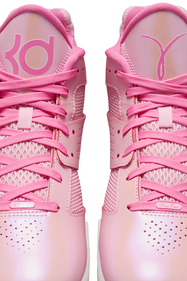 Zoom KD 3 Aunt Pearl FJ0982 600 release date. Nike SNKRS