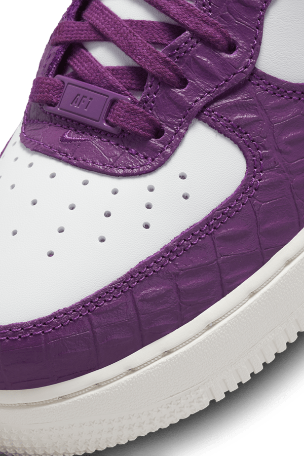 Women s Air Force 1 07 Mid Tokyo 03 DZ4865 503 Release Date. Nike SNKRS