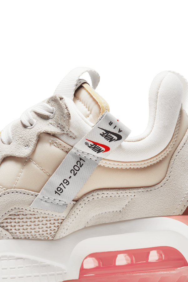 Women s Jordan MA2 Future Beginnings Release Date. Nike SNKRS