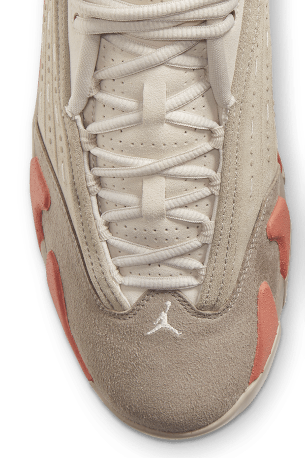 Aj x clot top