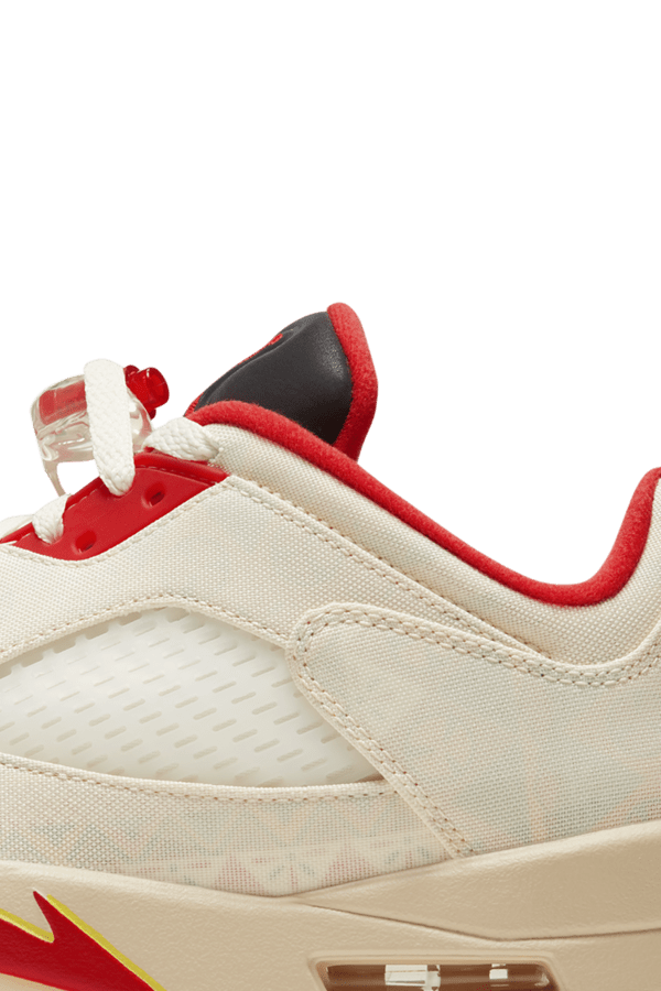 Nike cny release on sale