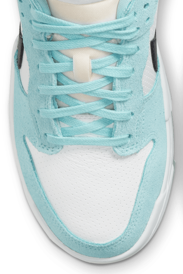 Dunk copa hot sale