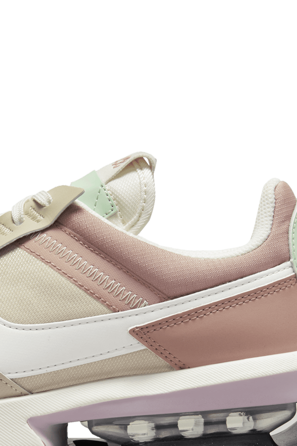 Air max day one clearance