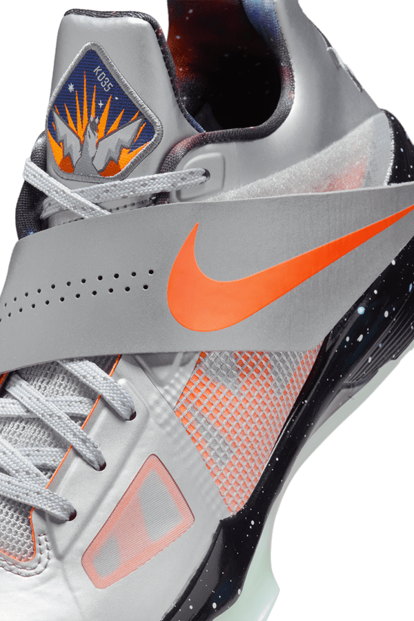 Galaxy sneakers nike store cheap