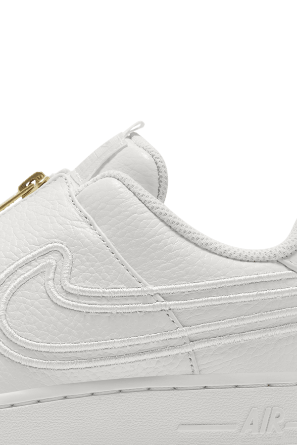 Air force 1 white womens journeys cheap