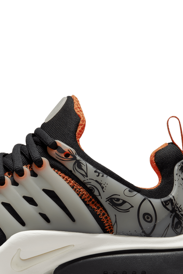 Asap mob nike presto sale