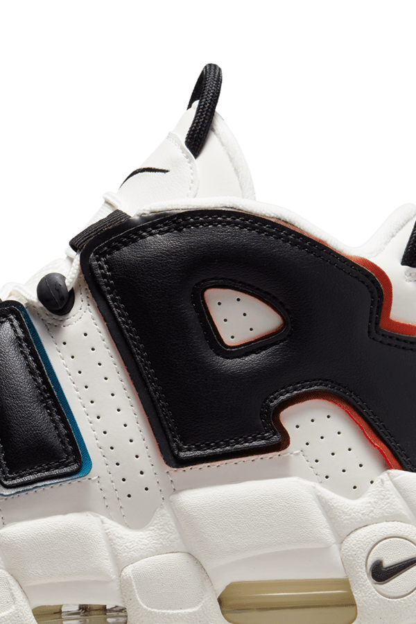 Air max day trading cards outlet