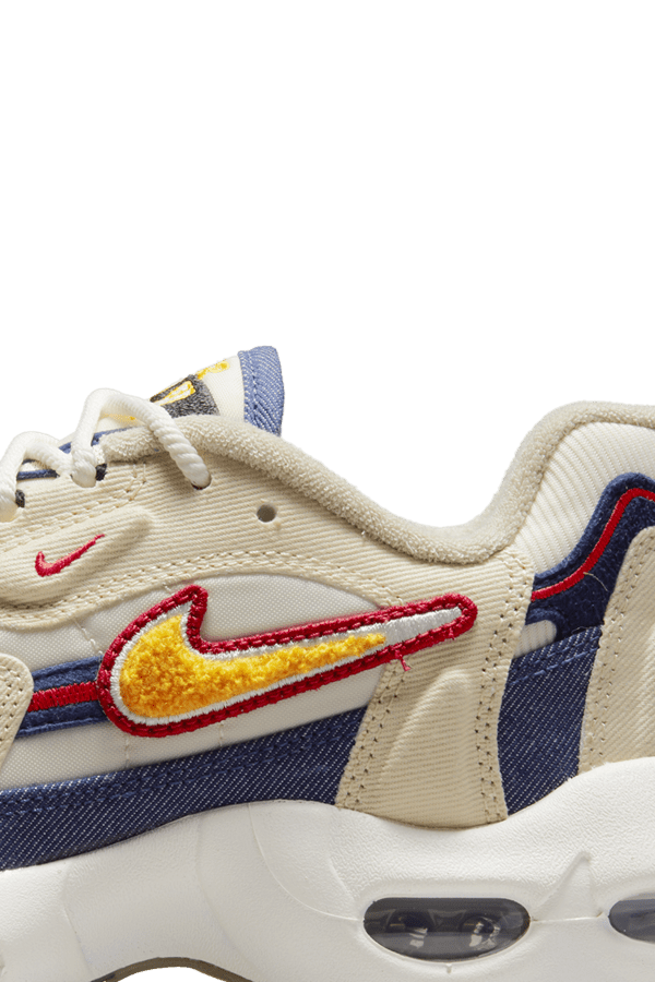 Adidas air max 96 sale