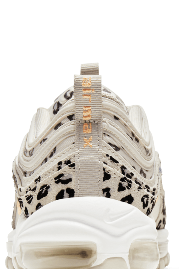 Desert sand nike air max 97 store