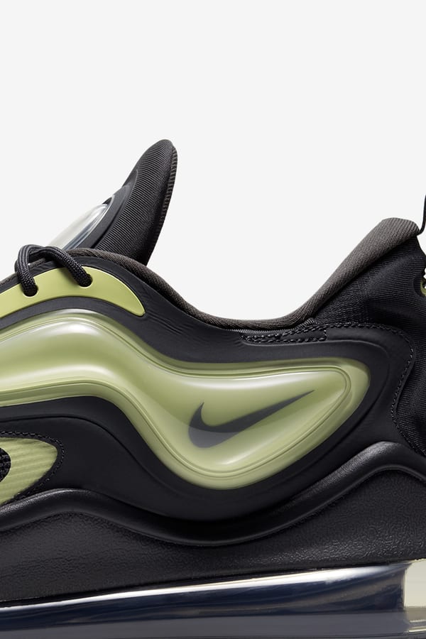 Nike air max zephir discount