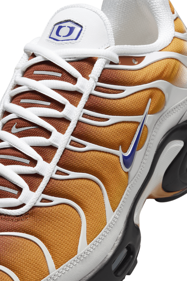 Air max one plus best sale