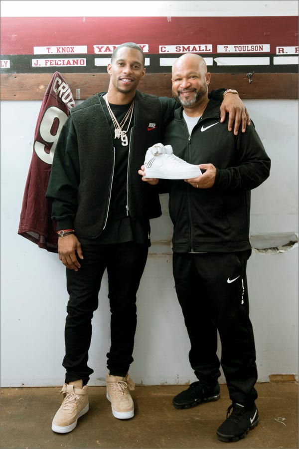 Af1 victor cruz shop
