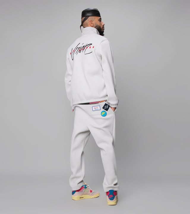 NIKE公式】Jordan x UNION LA Apparel コレクション Vol.2. Nike SNKRS