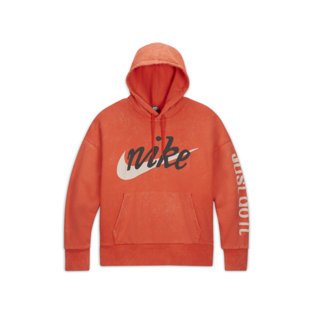 Nike x Cactus Plant Flea Market Apparel Collection Release Date. Nike SNKRS