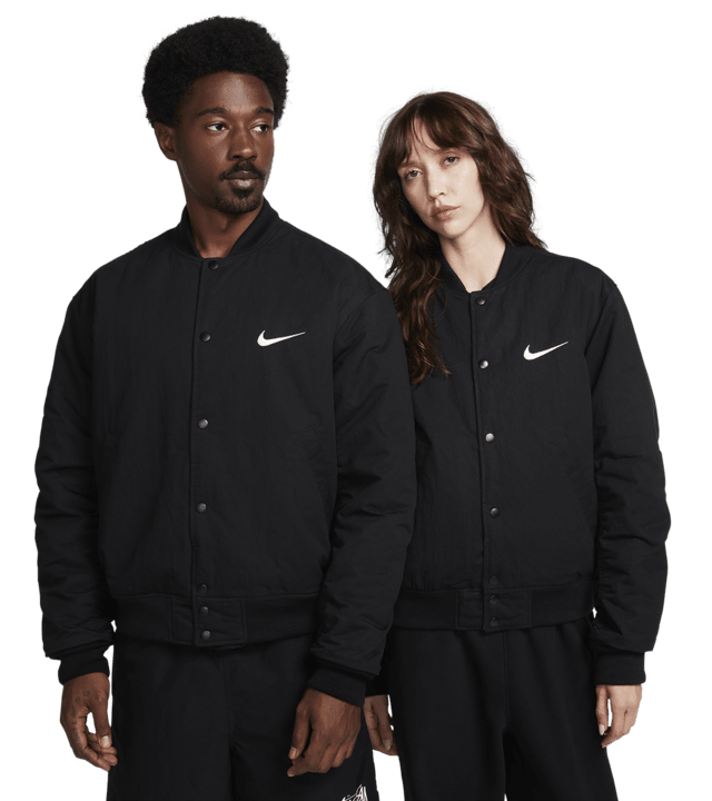 NIKE公式】Nike x Stüssy Apparel Collection. Nike SNKRS